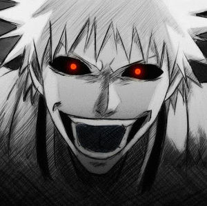 Meet your Posher, Bee